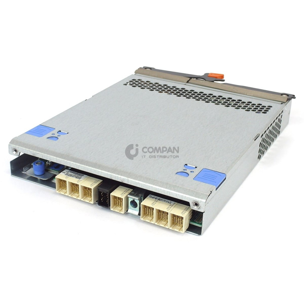 111-02855 NETAPP I/F6 DRIVE CONTROLLER MODULE FOR NETAPP E2600